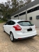 FOCUS 1.6 SE HATCH 16V FLEX 4P AUTOMÁTICO - 2014 - BENTO GONÇALVES