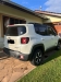 RENEGADE 2.0 16V TURBO DIESEL TRAILHAWK 4P 4X4 AUTOMÁTICO - 2019 - PORTO ALEGRE