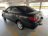 COROLLA 1.8 16V FLEX 4P MANUAL - 2008 - CAXIAS DO SUL 