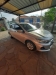 ONIX 1.0  LTZ 12V TURBO FLEX 4P MANUAL - 2020 - CAXIAS DO SUL