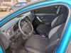 SANDERO 1.6 EXPRESSION 8V FLEX 4P MANUAL - 2015 - CAXIAS DO SUL