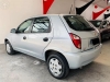 CELTA 1.0 MPFI VHCE SPIRIT 8V FLEX 4P MANUAL - 2010 - CAXIAS DO SUL