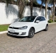 GOLF 1.4 TSI COMFORTLINE 16V GASOLINA 4P MANUAL - 2015 - FARROUPILHA