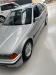 325I 2.5 SEDAN 24V GASOLINA 4P AUTOMÁTICO - 1995 - CAXIAS DO SUL