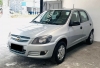 CELTA 1.0 MPFI VHCE SPIRIT 8V FLEX 4P MANUAL - 2010 - CAXIAS DO SUL