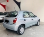 CELTA 1.0 MPFI VHCE SPIRIT 8V FLEX 4P MANUAL - 2010 - CAXIAS DO SUL