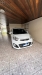 PICANTO 1.0 EX 12V FLEX 4P AUTOMÁTICO - 2012 - CAXIAS DO SUL