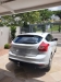 FOCUS 1.6 SE HATCH 16V FLEX 4P AUTOMÁTICO - 2015 - BENTO GONçALVES