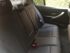 316I 1.6 SEDAN 16V TURBO GASOLINA 4P AUTOMATICO - 2014 - CAXIAS DO SUL