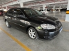 COROLLA 1.8 16V FLEX 4P MANUAL - 2008 - CAXIAS DO SUL 