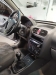 CORSA 1.0 MPFI JOY SEDAN 8V FLEX 4P MANUAL - 2002 - CAXIAS DO SUL