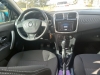 SANDERO 1.6 EXPRESSION 8V FLEX 4P MANUAL - 2015 - CAXIAS DO SUL