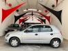 CELTA 1.0 MPFI VHCE SPIRIT 8V FLEX 4P MANUAL - 2010 - CAXIAS DO SUL