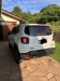 RENEGADE 2.0 16V TURBO DIESEL TRAILHAWK 4P 4X4 AUTOMÁTICO - 2019 - PORTO ALEGRE