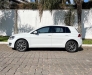 GOLF 1.4 TSI COMFORTLINE 16V GASOLINA 4P MANUAL - 2015 - FARROUPILHA