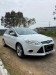 FOCUS 1.6 SE HATCH 16V FLEX 4P AUTOMÁTICO - 2014 - BENTO GONÇALVES