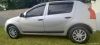 SANDERO 1.0 AUTHENTIQUE 16V FLEX 4P MANUAL - 2012 - CAXIAS DO SUL