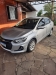 ONIX 1.0  LTZ 12V TURBO FLEX 4P MANUAL - 2020 - CAXIAS DO SUL