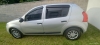 SANDERO 1.0 AUTHENTIQUE 16V FLEX 4P MANUAL - 2012 - CAXIAS DO SUL