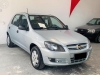 CELTA 1.0 MPFI VHCE SPIRIT 8V FLEX 4P MANUAL - 2010 - CAXIAS DO SUL