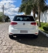 GOLF 1.4 TSI COMFORTLINE 16V GASOLINA 4P MANUAL - 2015 - FARROUPILHA