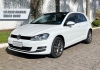 GOLF 1.4 TSI COMFORTLINE 16V GASOLINA 4P MANUAL - 2015 - FARROUPILHA