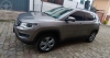 COMPASS 2.0 16V DIESEL LONGITUDE 4X4 AUTOMÁTICO - 2018 - CAXIAS DO SUL