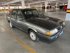 SANTANA 2.0 MI 8V GASOLINA 4P MANUAL - 1998 - CAXIAS DO SUL 