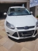 FOCUS 1.6 SE HATCH 16V FLEX 4P AUTOMÁTICO - 2015 - BENTO GONçALVES