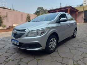 onix 1.0 lt plus 4p flex manual 2013 caxias do sul