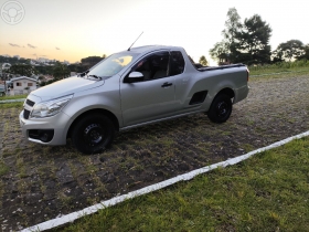 montana 1.4 mpfi ls cs 8v flex 2p manual 2015 carlos barbosa