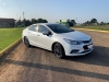 CRUZE 1.4 TURBO LT 16V FLEX 4P AUTOMÁTICO - 2017 - VACARIA