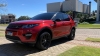 DISCOVERY SPORT 2.0 16V TD4 TURBO DIESEL SE 4P AUTOMÁTICO - 2019 - CAXIAS DO SUL