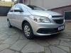 ONIX 1.0 LT PLUS 4P FLEX MANUAL - 2013 - CAXIAS DO SUL