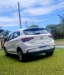 ARGO 1.0 DRIVE 6V FLEX 4P MANUAL - 2024 - CAXIAS DO SUL