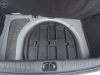 ONIX 1.0 LT PLUS 4P FLEX MANUAL - 2013 - CAXIAS DO SUL