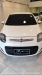 PALIO 1.6 MPI SPORTING 16V FLEX 4P MANUAL - 2014 - BENTO GONçALVES