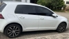 GOLF 1.4 TSI HIGHLINE 16V GASOLINA 4P MANUAL - 2014 - FARROUPILHA