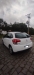 C3 1.2 ORIGINE PURE TECH 12V FLEX 4P MANUAL - 2018 - CAXIAS DO SUL