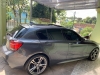 125I 2.0 M SPORT 16V GASOLINA 4P AUTOMÁTICO - 2014 - CAXIAS DO SUL