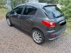 207 1.4 XR SPORT 8V FLEX 4P MANUAL - 2011 - FLORES DA CUNHA