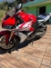 CBR 600RR ABS - 2012 - FARROUPILHA