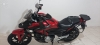 NC 700X ABS - 2014 - BENTO GONÇALVES