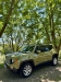 RENEGADE 2.0 16V TURBO DIESEL LONGITUDE 4P 4X4 AUTOMÁTICO - 2016 - BENTO GONÇALVES