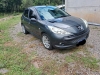 207 1.4 XR SPORT 8V FLEX 4P MANUAL - 2011 - FLORES DA CUNHA