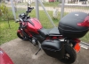 NC 700X ABS - 2014 - BENTO GONÇALVES