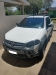 STRADA 1.8 MPI ADVENTURE CD 16V FLEX 3P MANUAL - 2020 - CAXIAS DO SUL