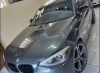 125I 2.0 M SPORT 16V GASOLINA 4P AUTOMÁTICO - 2014 - CAXIAS DO SUL