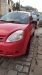 KA 1.0 MPI 8V FLEX 2P MANUAL - 2009 - CAXIAS DO SUL