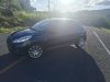 207 1.4 XR SPORT 8V FLEX 4P MANUAL - 2011 - FLORES DA CUNHA